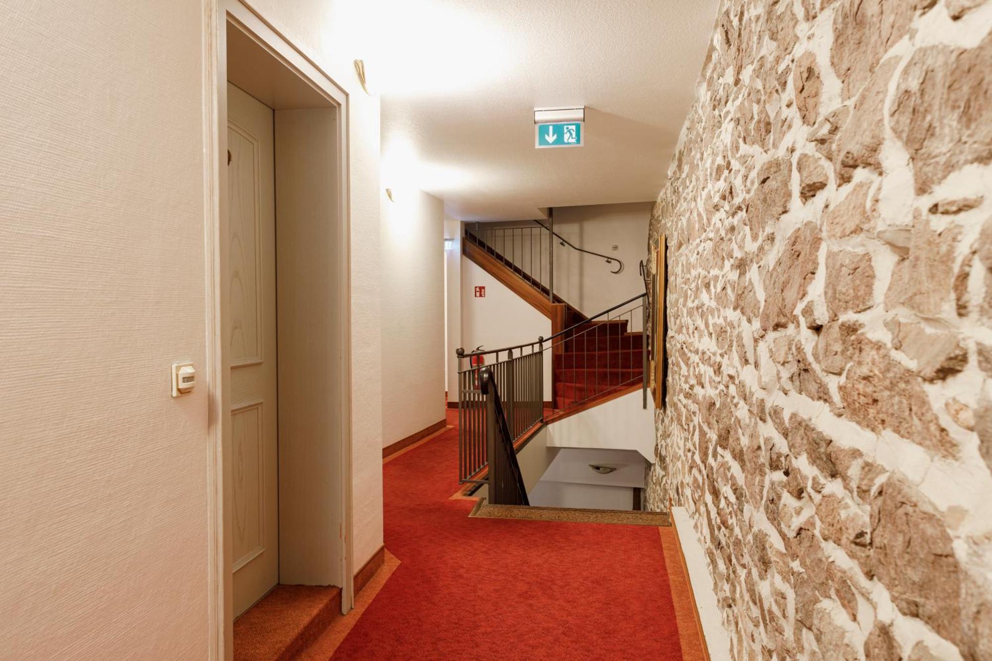 Schwerter Schankhaus & Hotel Meissen Extérieur photo
