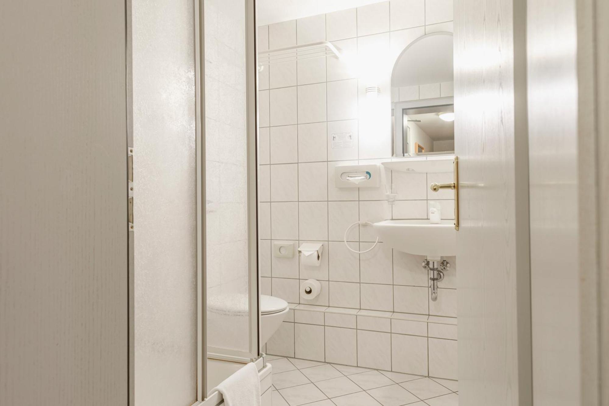 Schwerter Schankhaus & Hotel Meissen Extérieur photo